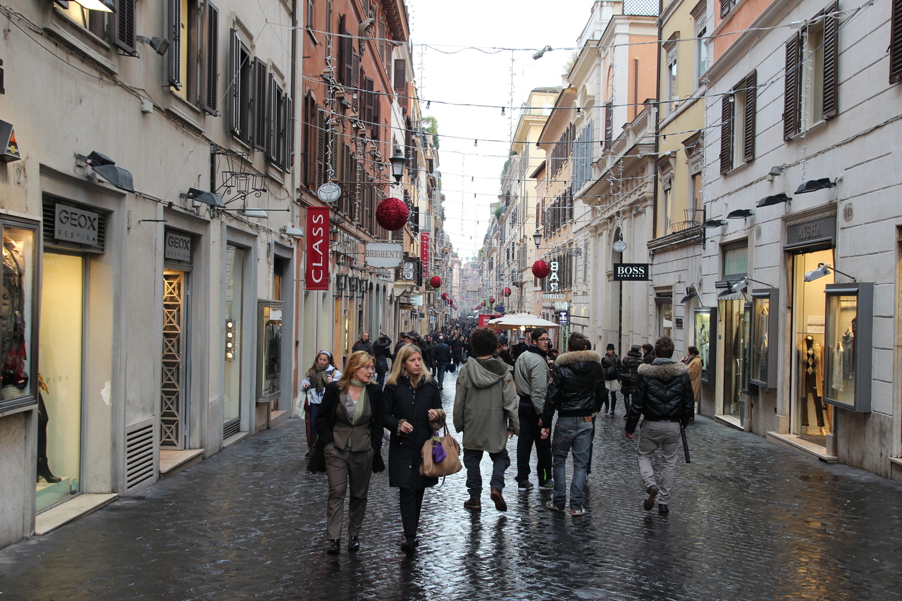 Italy (Jan 2012) 030.jpg